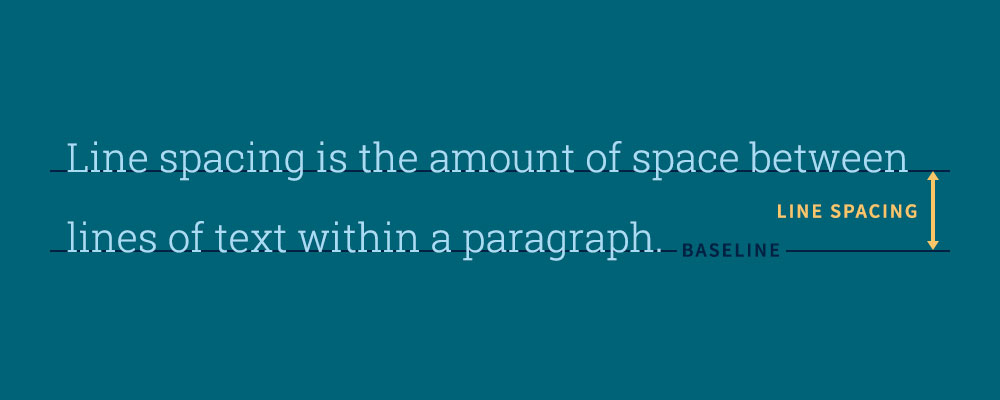 line-spacing-leading-the-way-for-accessibility-damian-jolley