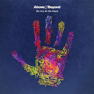 Above_Beyond_-_We_are_all_we_need