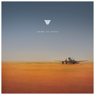 Flight_Facilities_-_Down_to_Earth