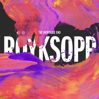 Röyksopp_-_The_Inevitable_End