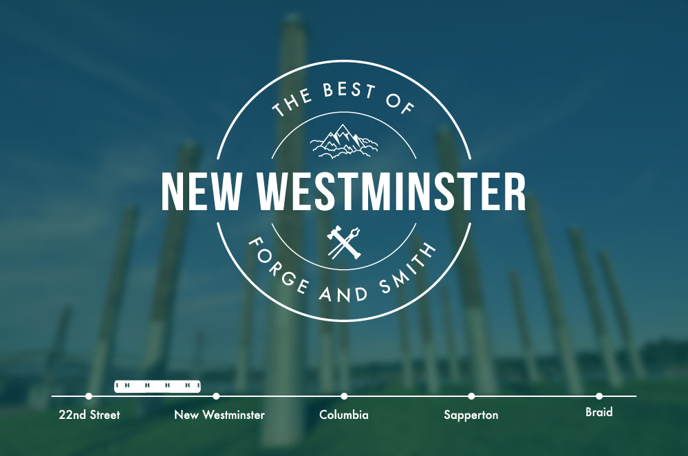 Best-of-New-Westminster