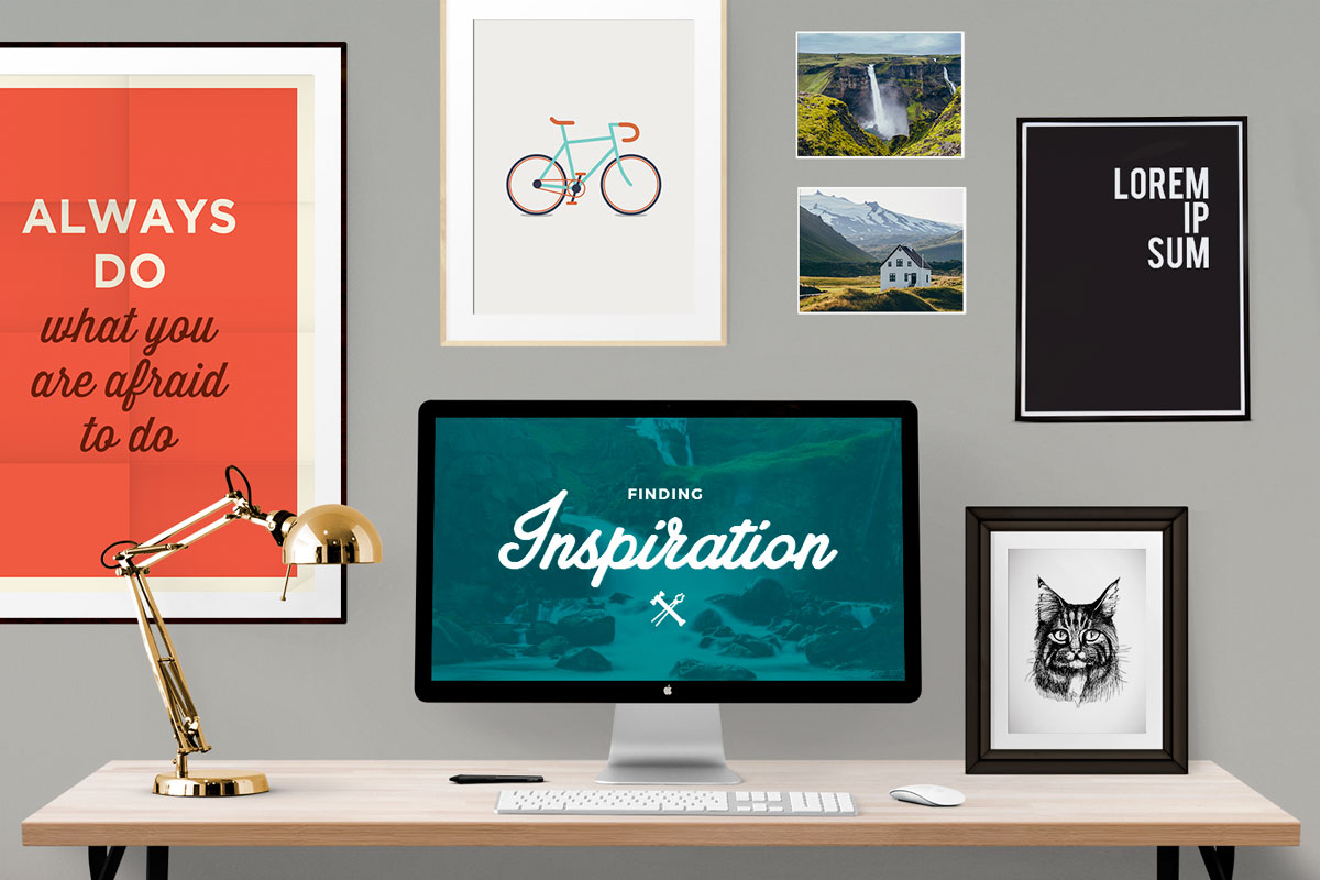 Blog-Design-Inspiration