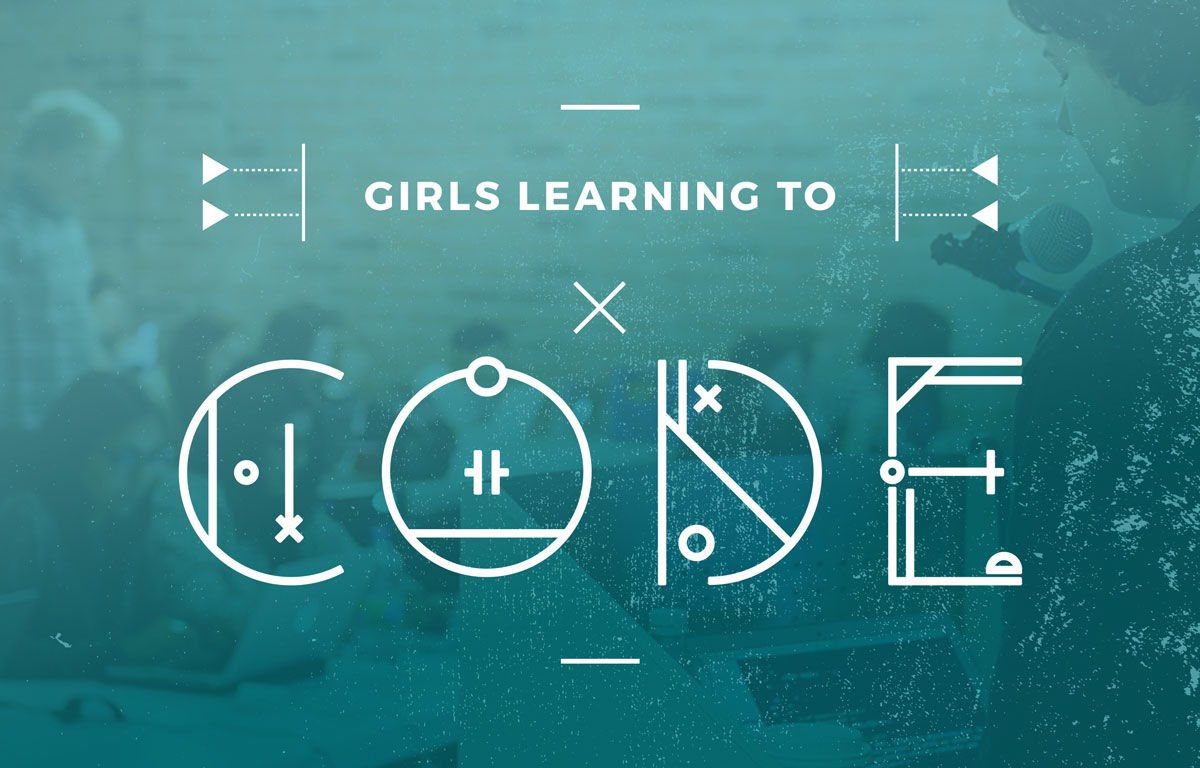 Girls-Learning-to-Code-feature