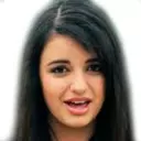 Rebecca Black - Friday Friday emoji